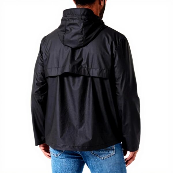 Teddy Smith B-Ford Jacke Herren Carbon Beige XL S M L