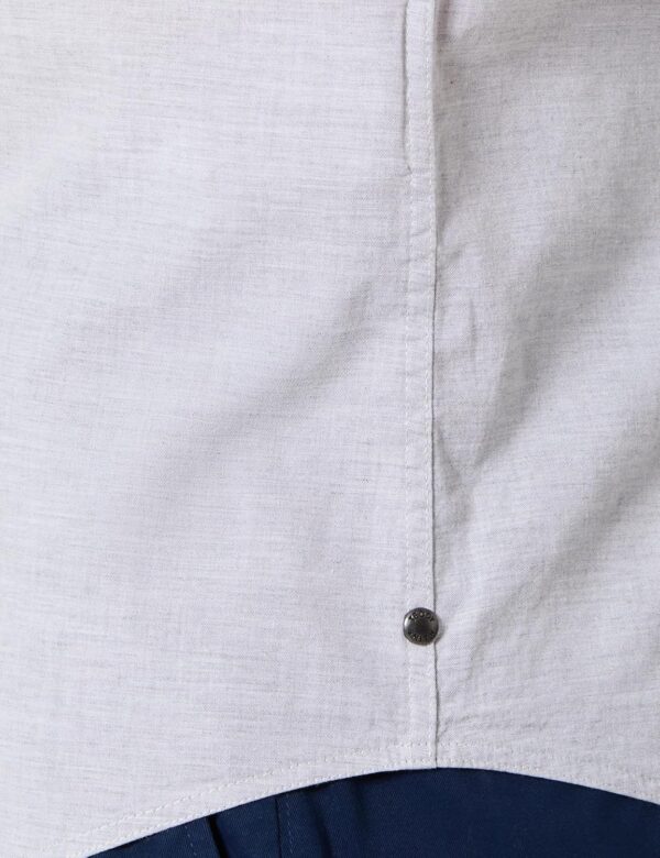 Teddy Smith Herren C-Jude Mc Hemd-3