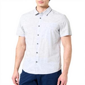 Teddy Smith Herren C-Jude Mc Hemd