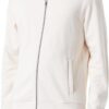 Teddy Smith Herren G-narkus Zip Pullover-0