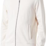 Teddy Smith Herren G-narkus Zip Pullover-0