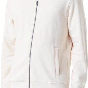 Teddy Smith Herren G-narkus Zip Pullover-0
