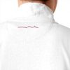 Teddy Smith Herren G-narkus Zip Pullover