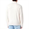 Teddy Smith Herren G-narkus Zip Pullover