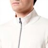 Teddy Smith Herren G-narkus Zip Pullover