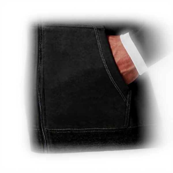 Teddy Smith Giclass Hz Pullover Herren Strickjacke Deep