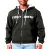 Teddy Smith Giclass Hz Pullover Herren Strickjacke Deep