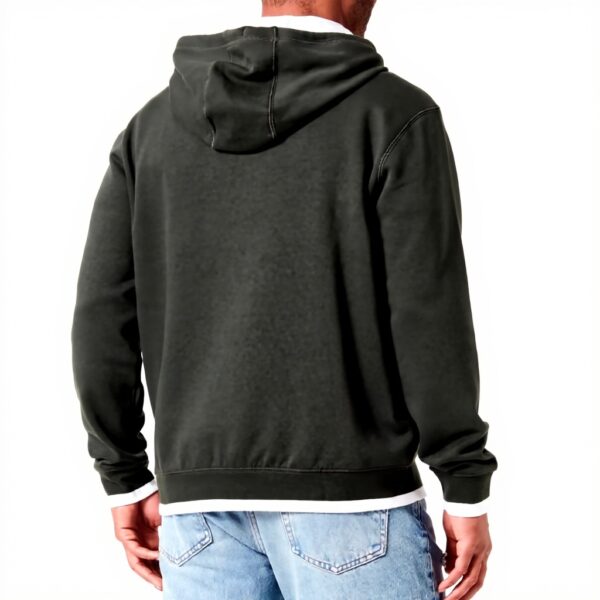 Teddy Smith Giclass Hz Pullover Herren Strickjacke Deep