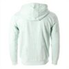Teddy Smith Giclass Little Pullover Herren Stone Mint