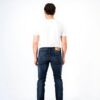 Teddy Smith Herren Jeans Regulär