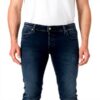 Teddy Smith Herren Jeans Regulär