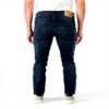 Teddy Smith Herren Jeans Regulär