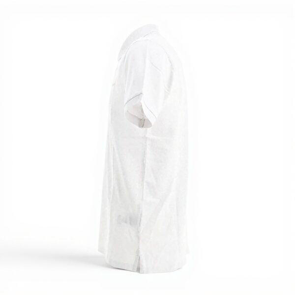 Teddy Smith Herren P-alban Mc Polohemd