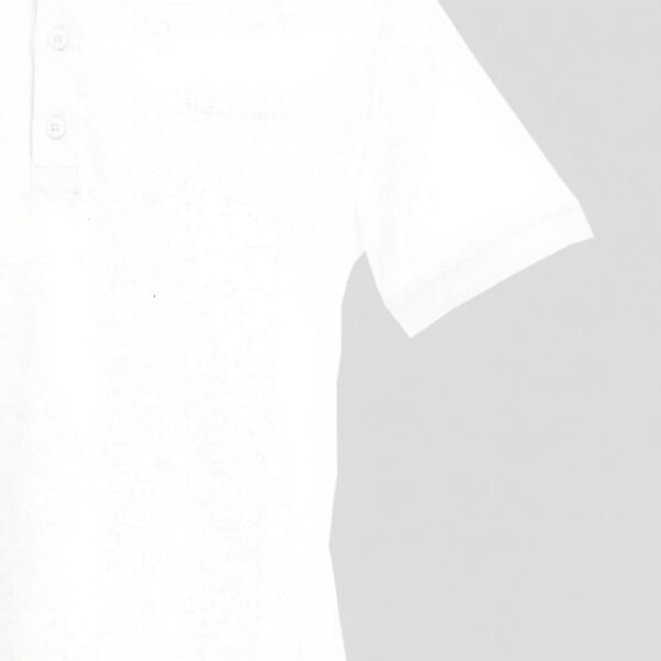 Teddy Smith Herren P-alban Mc Polohemd