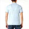 Teddy Smith Herren Poloshirt P-Joey Mc Piqué Regular Fit