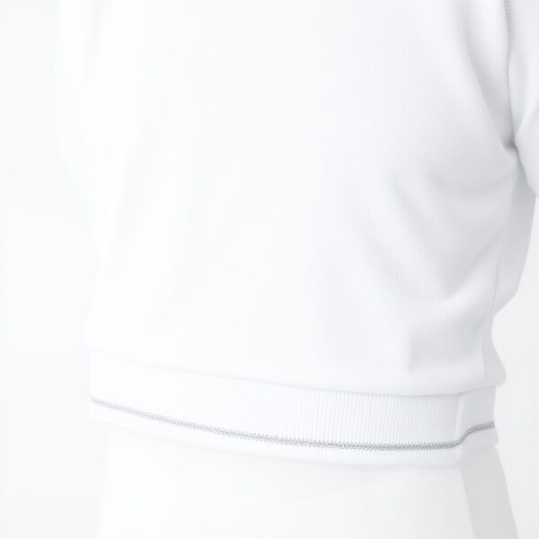 Teddy Smith Herren Poloshirt P-Joey Mc Piqué Regular Fit