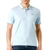 Teddy Smith Herren Poloshirt P-Joey Mc Piqué Regular Fit