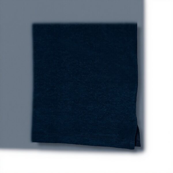 Poloshirt Herren Teddy Smith Piqué Regular Fit Navy