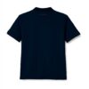 Poloshirt Herren Teddy Smith Piqué Regular Fit Navy