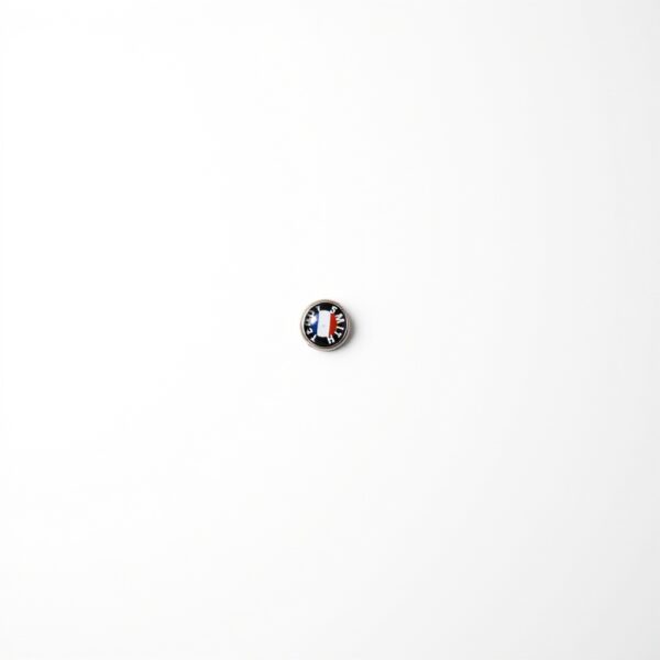 Teddy Smith Herrenpullover P-Ralston Weiß Strickjacke