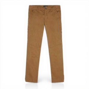 Teddy Smith Herren P-Roy Satin Klassische Hose