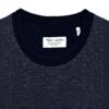Teddy Smith Herren Pullover Total Navy Strickjacke