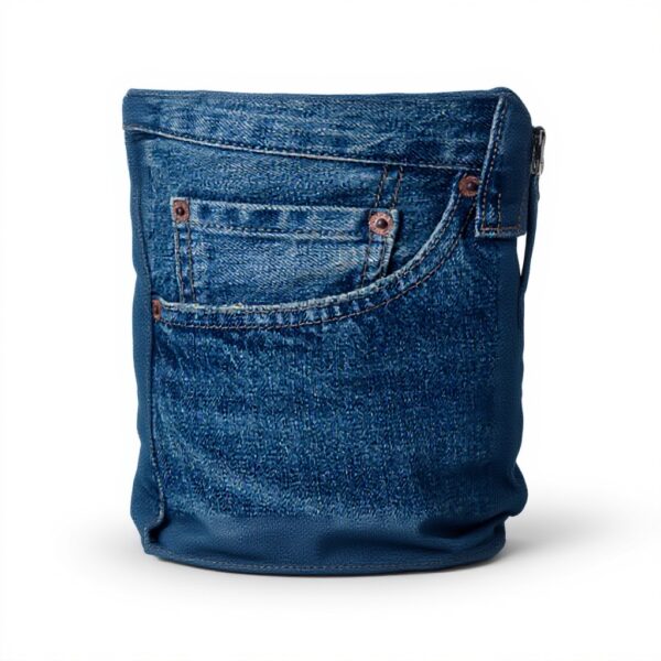 Teddy Smith Herren Hose Rock Must Klassische Old Tinte