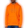 Kapuzenpullover Herren Teddy Smith S-alix M Hoody
