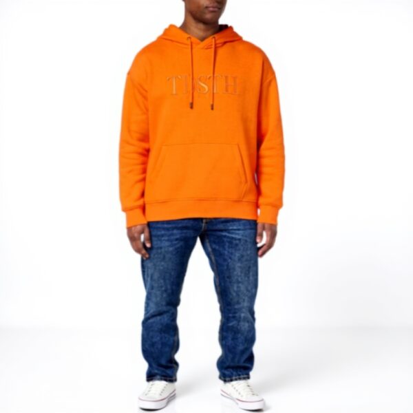 Kapuzenpullover Herren Teddy Smith S-alix M Hoody