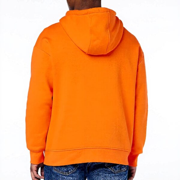 Kapuzenpullover Herren Teddy Smith S-alix M Hoody