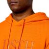 Kapuzenpullover Herren Teddy Smith S-alix M Hoody