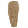 Teddy Smith Herren S-Carpenter SHO Bermudas Worker Beige