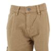 Teddy Smith Herren S-Carpenter SHO Bermudas Worker Beige