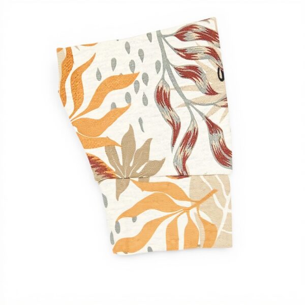 Teddy Smith Herren Sweatshirt S-Dragan Rc Weiß Elfenbein