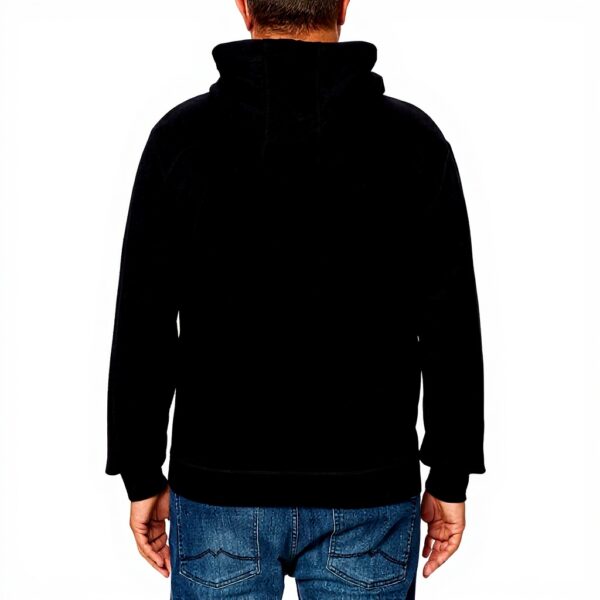 Teddy Smith Herren Kapuzenpullover Hoody S-nark Öko-Tex