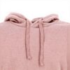 Teddy Smith Herren Kapuzenpullover Hoody S-nark Freizeit