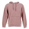 Teddy Smith Herren Kapuzenpullover Hoody S-nark Freizeit