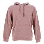 Teddy Smith Herren Kapuzenpullover Hoody S-nark Freizeit