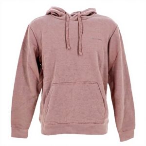 Teddy Smith Herren Kapuzenpullover Hoody S-nark Freizeit