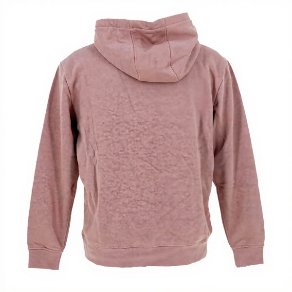 Teddy Smith Herren Kapuzenpullover Hoody S-nark Freizeit