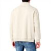 Teddy Smith Herren Sweatshirt Soft Grege S Pullover