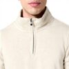 Teddy Smith Herren Sweatshirt Soft Grege S Pullover