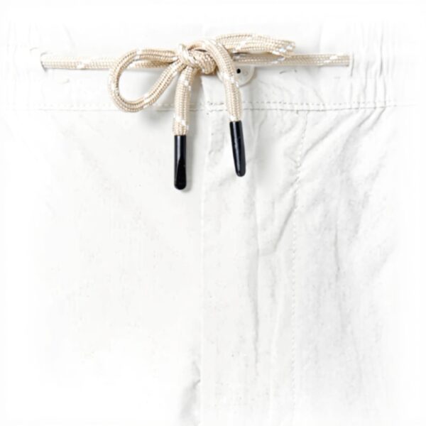 Teddy Smith Herren Cargo Bermudas S-Sully Worker Beige