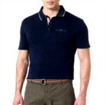 Teddy Smith Herren Chino Shorts Klassische Deep Khaki