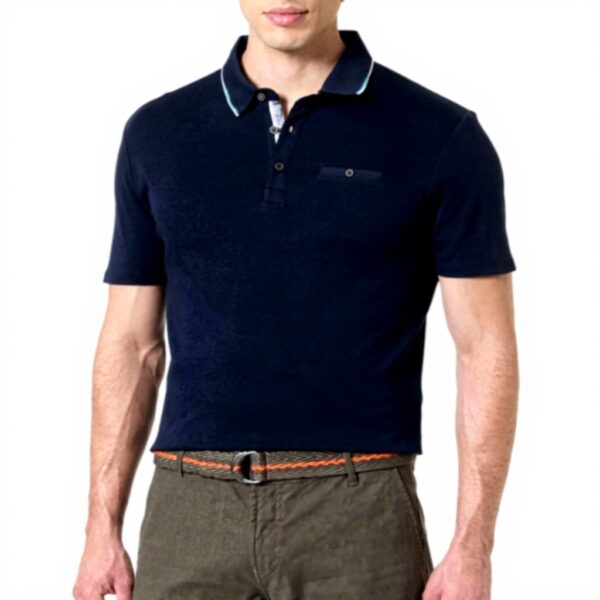 Teddy Smith Herren Chino Shorts Klassische Deep Khaki