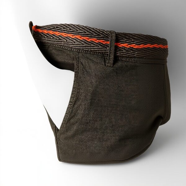 Teddy Smith Herren Chino Shorts Klassische Deep Khaki