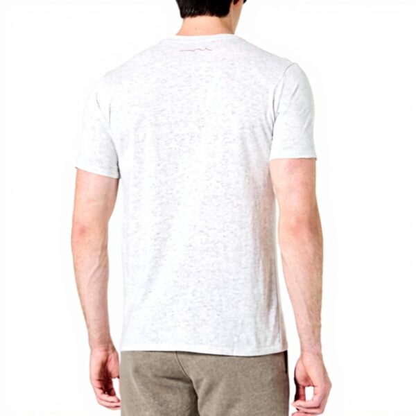 Teddy Smith Herren T-Cars Mc T-Shirt