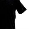 Teddy Smith Herren T-Shirt Freizeit Schwarz XL 3XL