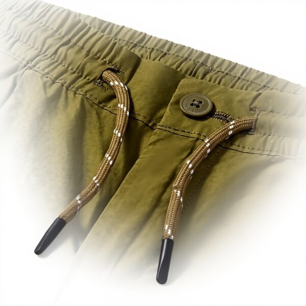 Teddy Smith Jungen Cargo Hose Baumwolle Baby Bekleidung