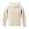 Teddy Smith Jungen Kapuzenpullover Sweatshirt Freizeit